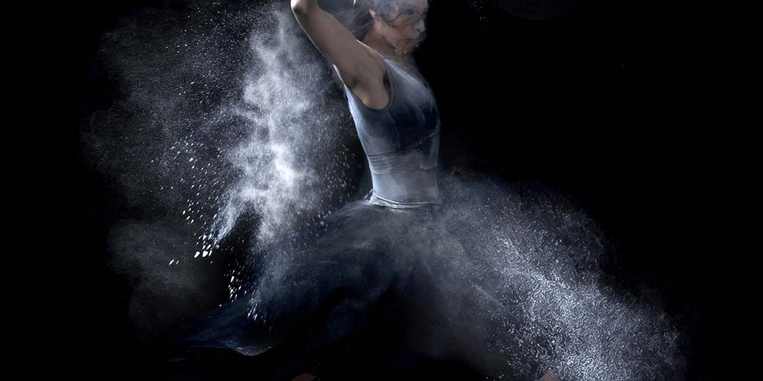 Urban Dance Archives The One Dance Experience