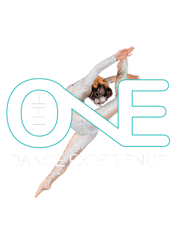 About Us The One Dance Experience